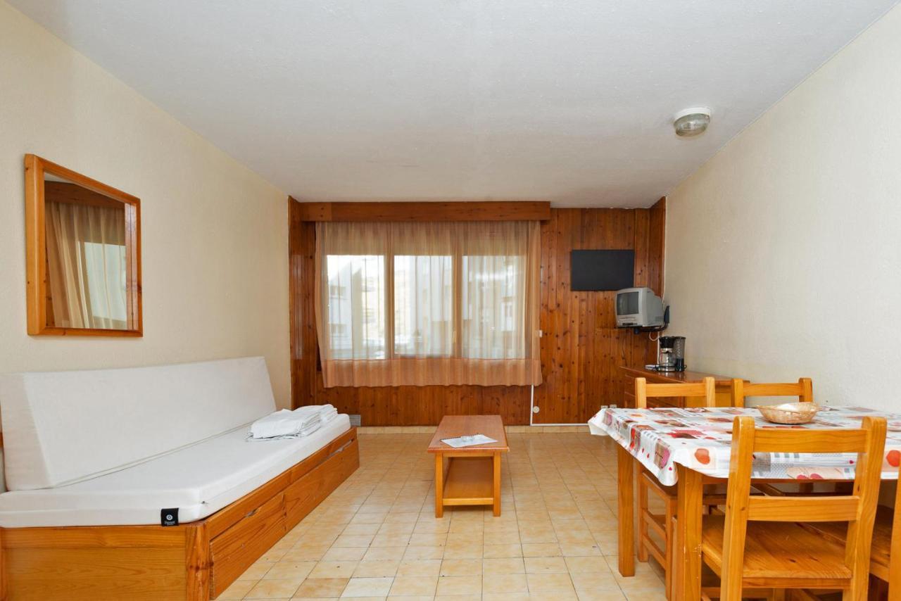 Apartamentos Lake Placid 3000 Pas De La Casa Exterior foto