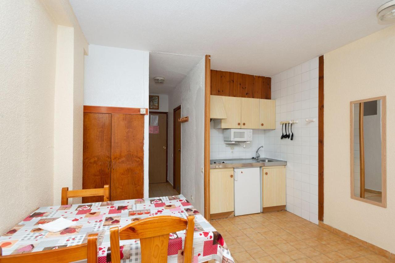 Apartamentos Lake Placid 3000 Pas De La Casa Exterior foto