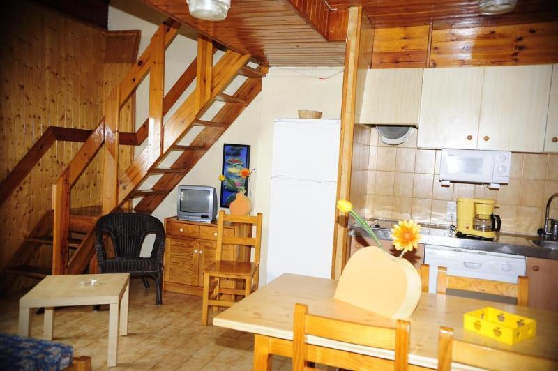 Apartamentos Lake Placid 3000 Pas De La Casa Exterior foto