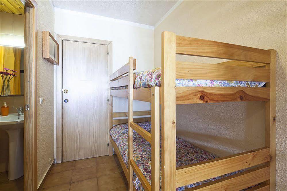 Apartamentos Lake Placid 3000 Pas De La Casa Exterior foto